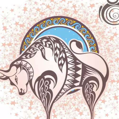 Yearly Horoscope 2017 for Taurus