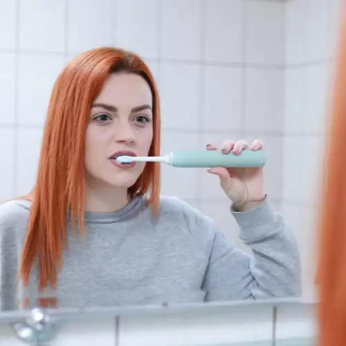 Как да миете зъбите си наистина добре: 4 често срещани грешки
