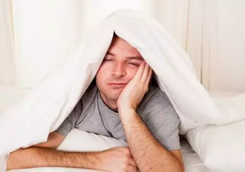 5 начина да спите по-добре всяка нощ