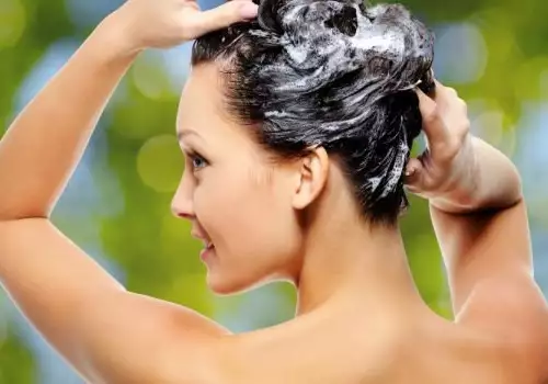 5 сериозни пропуски в грижата за коса, които всяка жена прави
