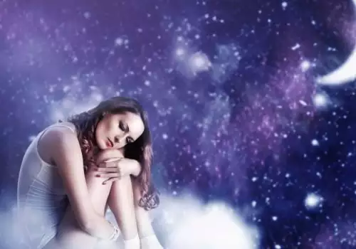 The Prophetic Dreams of Each Zodiac Sign! Find out What to Watch for