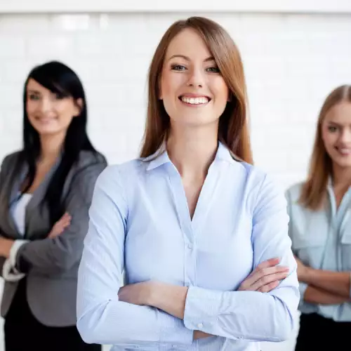 Балансът между работа и личен живот: малките тайни на успешните жени
