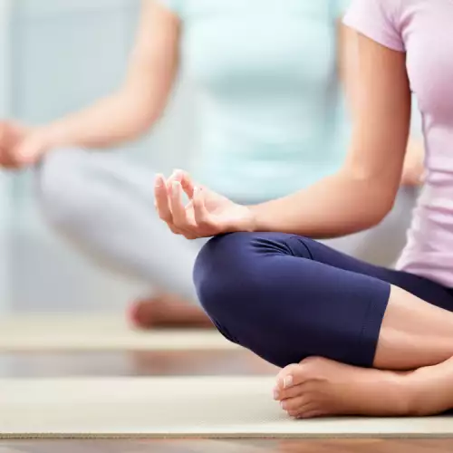 Какво е медитация с купи и защо е полезна?