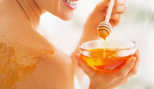 Pčelinji proizvodi su korisni za kožu