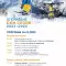 Откриване на ски сезона в Банско