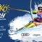 Заповядайте на Световна купа по ски 10-11 февруари в Банско