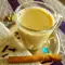 Индийски Масала чай (Masala chai)