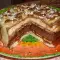 Ананасова торта за 8 март