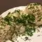 Argentinian Fish Pate