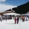  - How are the prices in Bansko this season?