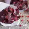 Beetroot Chips