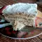 Страхотна бисквитена торта с маскарпоне и рикота