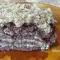Бисквитената торта на Тереза Маринова