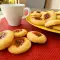 De perfecte zelfgemaakte koekjes voor bij de koffie
