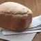Hleb u mini pekari