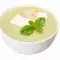 Supa od brokolija i tofua za mršavljenje