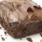 Prăjitură cu cacao rapid și ușor de preparat