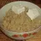 Healthy Bulgur Porridge