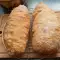 Классический рецепт хлеба Чиабатта