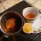 Чай с дафинов лист за пречистване на белия дроб