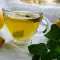 Чай с джинджифил против стомашни киселини
