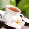 Чай с 8 билки при бъбречнокаменна болест