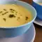 Виенска чеснова супа