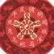Tibetan Horoscope Reveals Our Character and Past Life