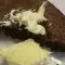 Italijanski kolač sa bademima i čokoladom (La Bella Caprese)