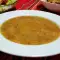 Buckwheat Soup