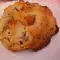 Cookies - američki keks sa lešnikom