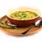 Shopi-Style Sorrel Soup