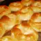 Perfect Pulled Phyllo Pastries with Feta Cheese