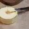 Homemade Sweet Sour Cream Spread