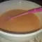 Томатный детский суп