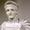 Император Домициан - живот и управление