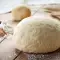 Домашнее универсальное тесто для хлеба и болгарских мекиц