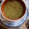 Персийска ечемичена супа