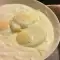 Яйца по Панагюрски за деца