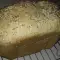 Фермерски хляб в хлебопекарна