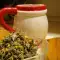 Šumski čaj protiv prehlade i za imunitet