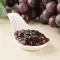 Aromatic Grape Jam
