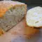 Хляб с коричка от сирене Чедър