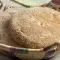 Arapski hleb od griza