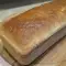 Тостерен хляб в домашни условия