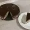 Jafa kolač sa piškotama