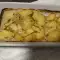 Veganski pečeni krompir sa ovsenom pavlakom za kuvanje