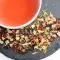 Витаминозна смес за чай за общо укрепване