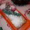 Коледен кекс със сушени плодове