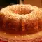 Габровски кейк